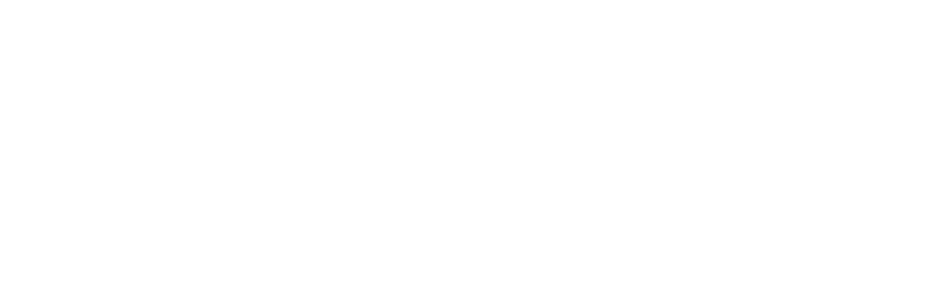 ctp logo